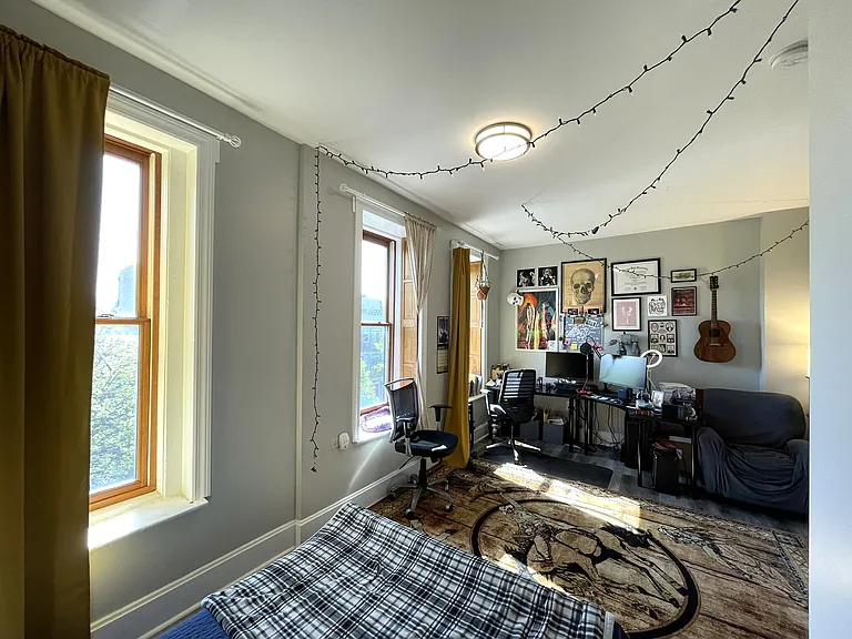 1256 N Bosworth Ave #3 — Photo 12