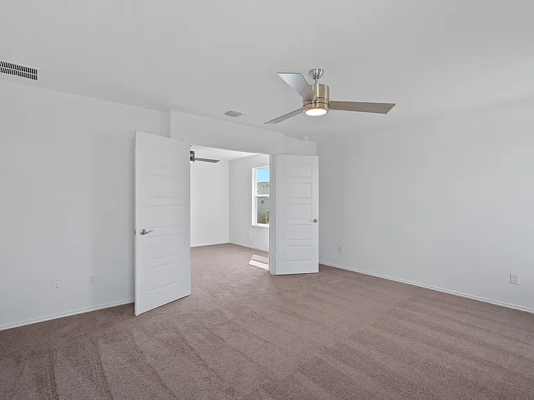 13308 Nancy Reagan St — Photo 17