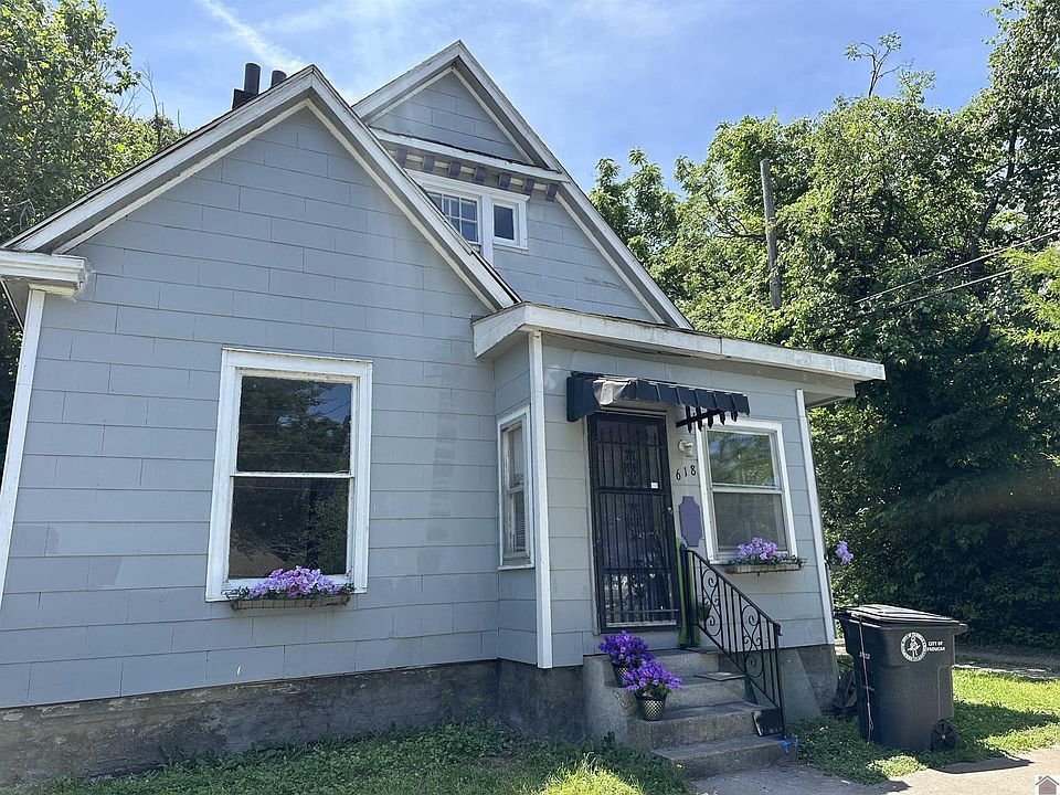 1st image of 618 Harrison St
