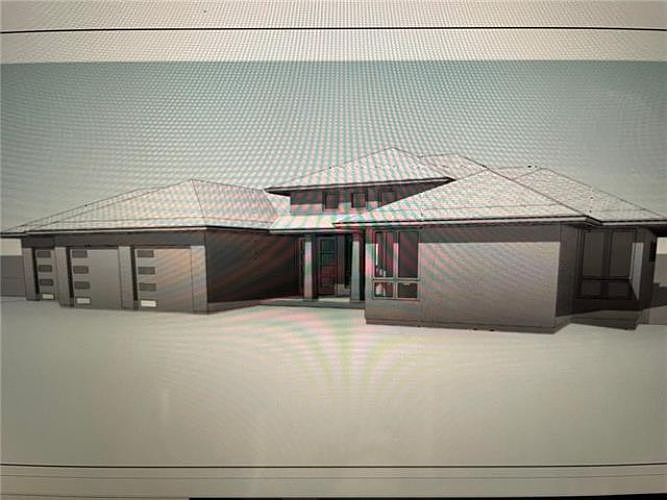 1st image of 98 Homestead Dr