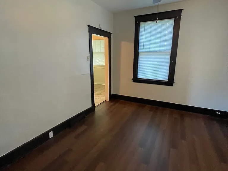 3062 Texas Ave — Photo 6