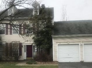 25 Saint Johns Dr, Freehold, NJ 07728