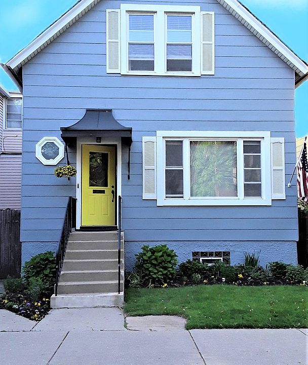 1st image of 2130 W Leland Ave