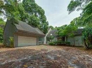 10150 Southwood Ct, New Port Richey, FL 34654