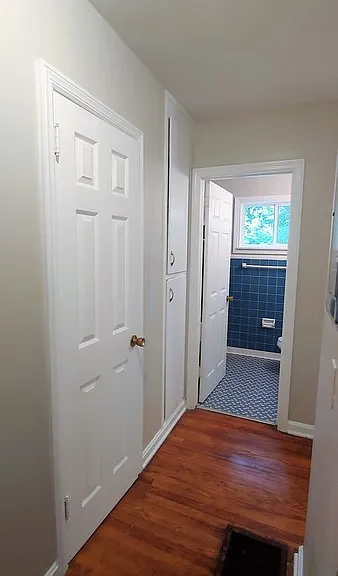 1589 Tanager Cir — Photo 14