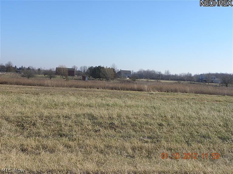 1st image of Moorland Dr
