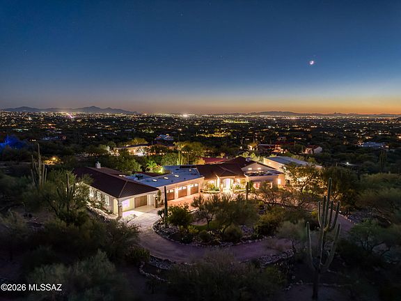 2nd image of 5300 N Avenida De La Colina