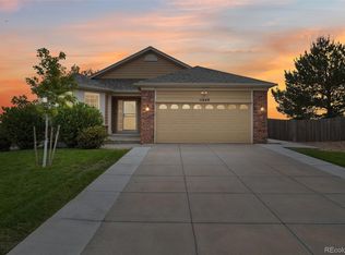11640 Leyden St, Thornton, CO 80233