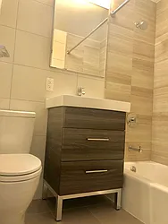 Rented by Silverstreet RE LLC