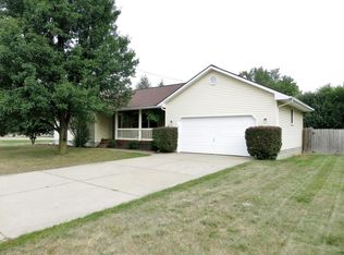 5550 Pocasset Way, Holt, MI 48842
