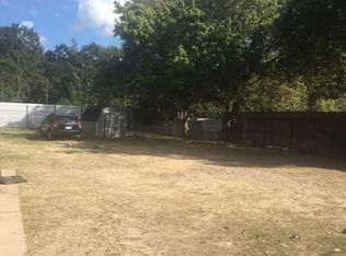 8114 Willow St, Houston, TX 77088