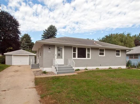 2225 15th Ave NW, Rochester, MN 55901