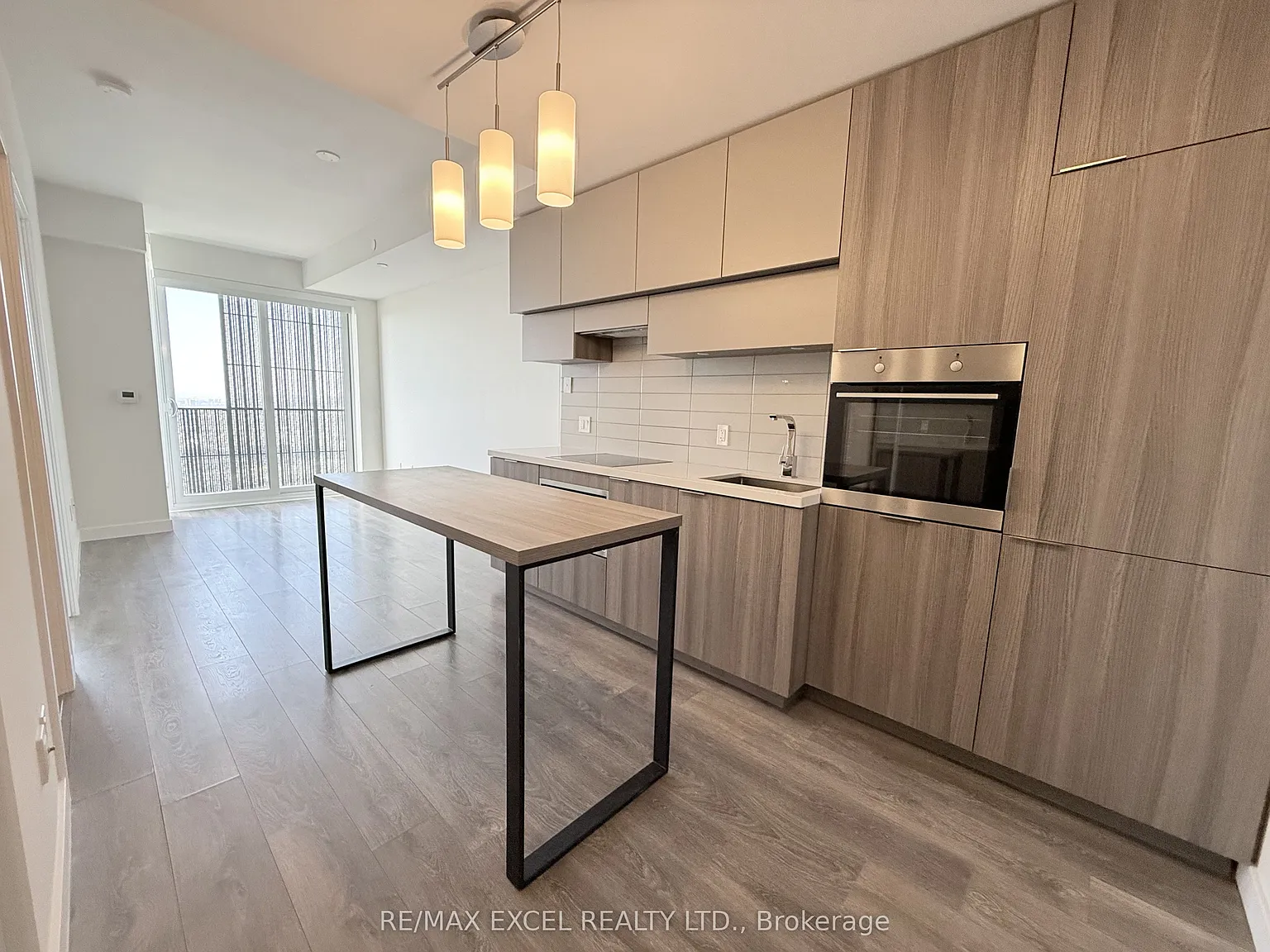 1 bed, $2,250 — Photo 2