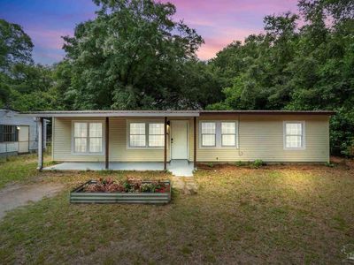 6483 Skyline Dr, Milton, FL, 32570