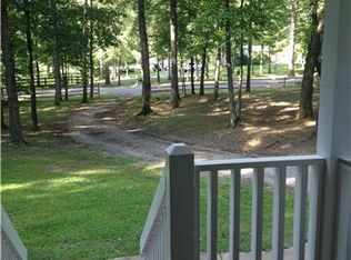 1005 Split Rail Cir, Kingston Springs, TN 37082