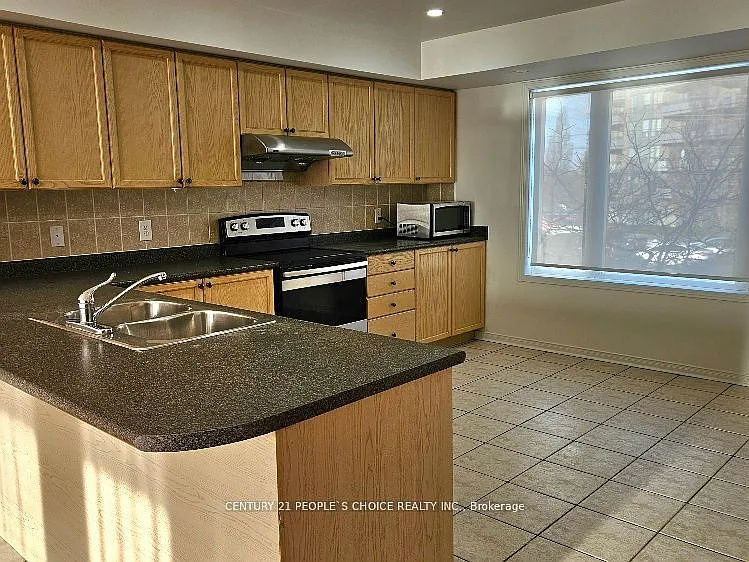 4970 Winston Churchill Blvd #130 — Photo 8