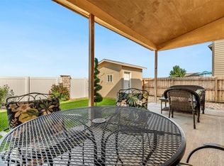 557 E 28th Street Rd, Greeley, CO 80631