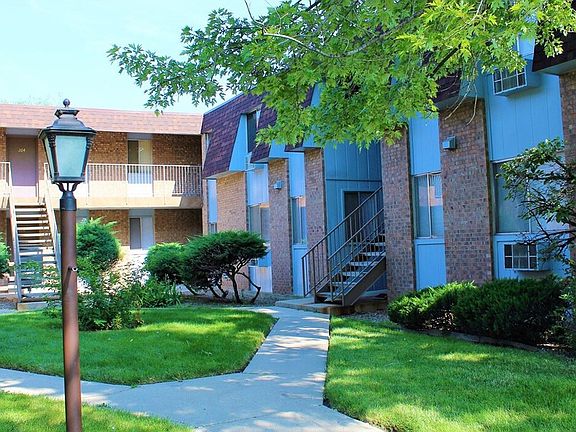 2nd image of 5532 Newland Way #5628876