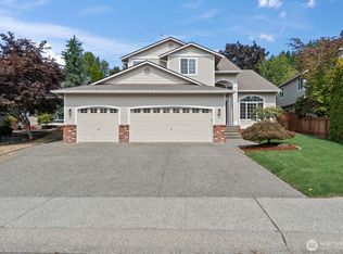 907 233rd Pl SW, Bothell, WA 98021