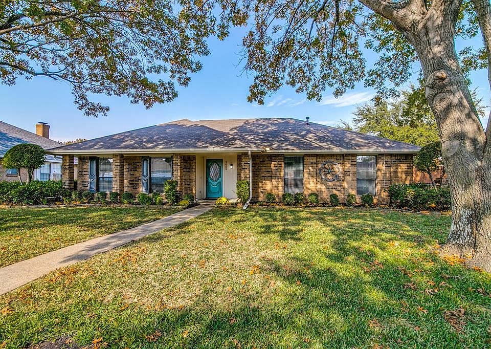 1st image of 3609 Malinda Ln