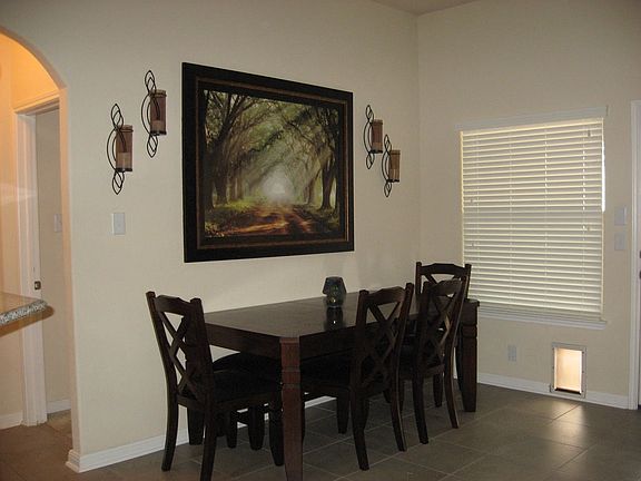 3rd image of 5722 Cypress Dawn