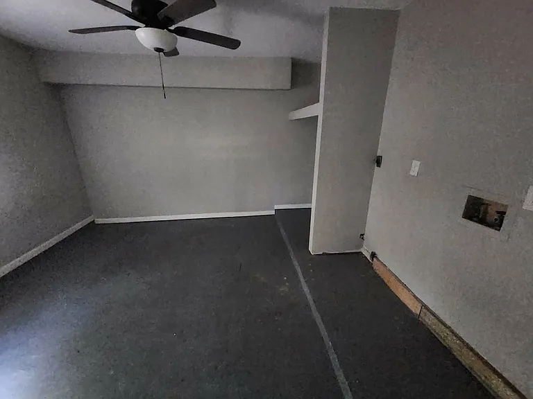 1308 Cool Shadow Dr #B — Photo 4