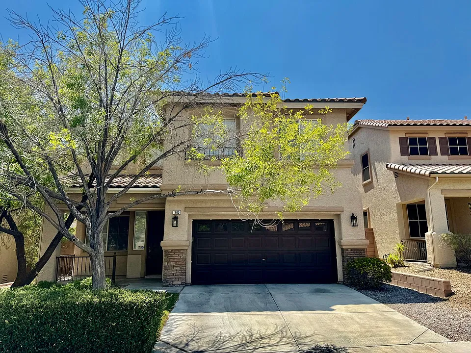 205 Summer Palace Way