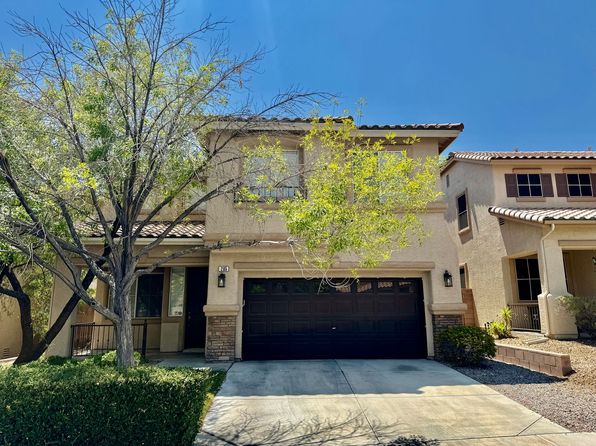 205 Summer Palace Way