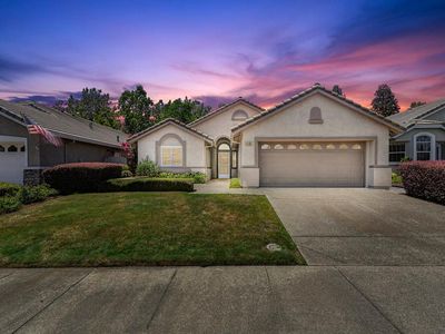 6169 Burnt Cedar Way, Roseville, CA, 95747