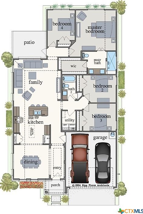 2nd image of 119 Raindance Ct