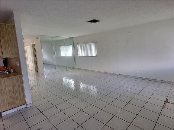 3rd image of 3346 Christopher Street #3346