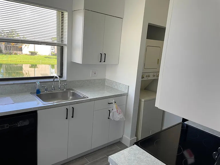 980 Constitution Dr #D — Photo 13