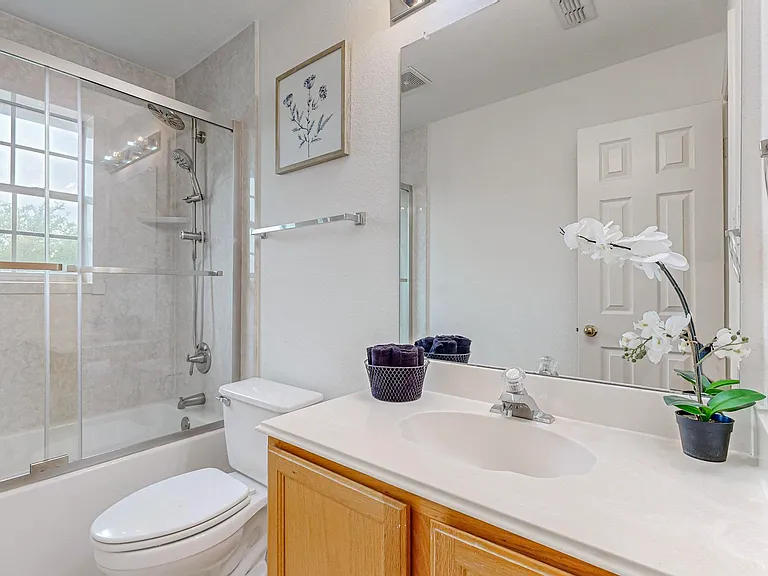 4428 Stromboli Dr — Photo 23