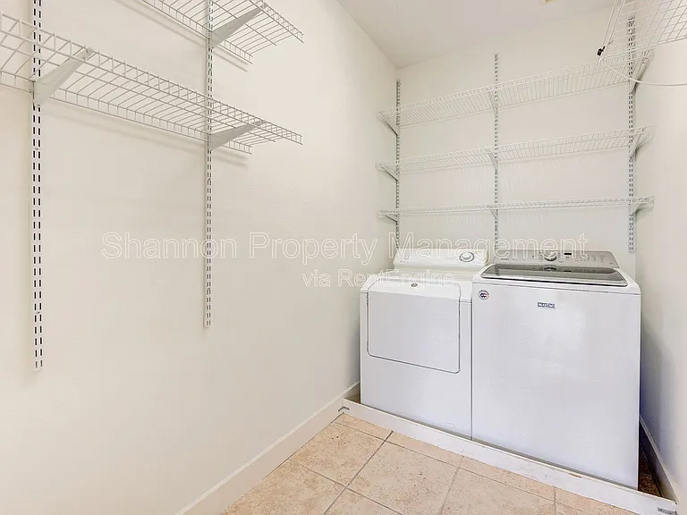 1501 California St #C — Photo 30