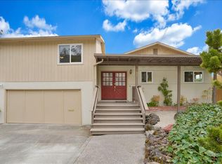 3107 Naomi Ct, Pinole, CA 94564