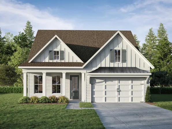 Oak Run Cir Unit 198, Tallahassee, FL 32317