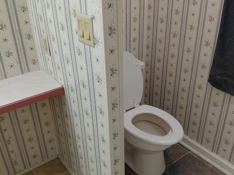 114 Goddard Rd #2 — Photo 16