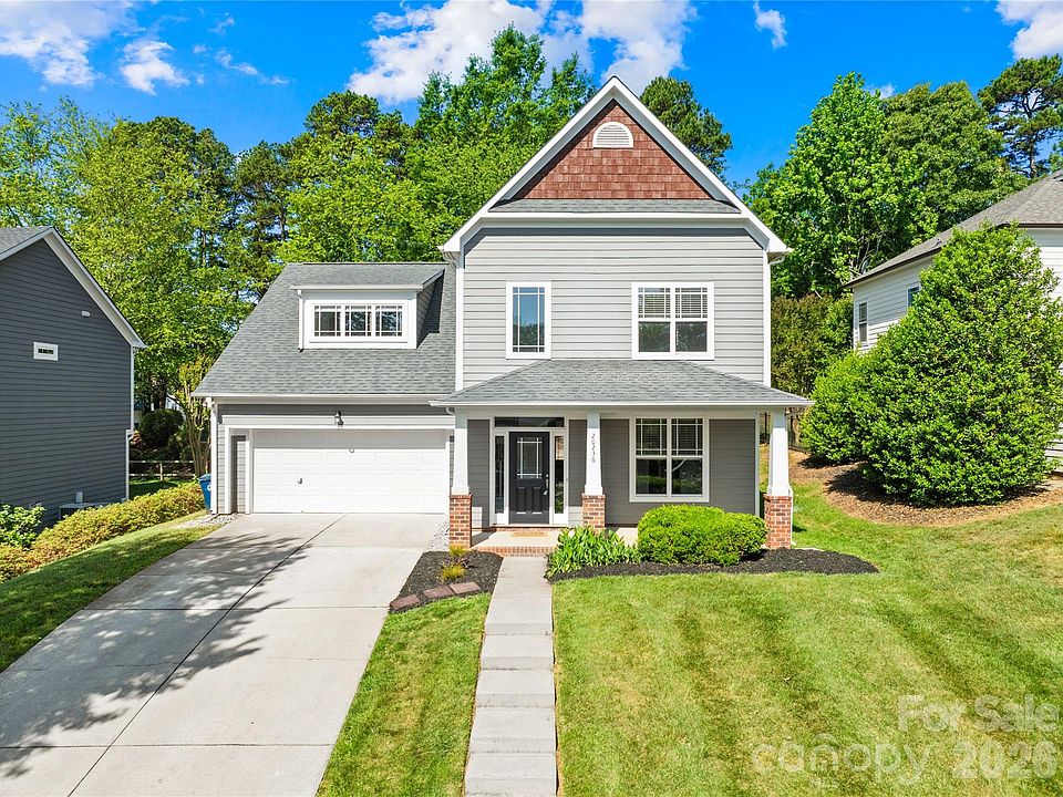 1st image of 20236 Colony Point Ln