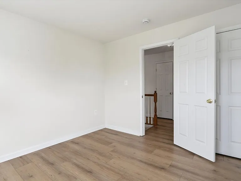 341 Bullskin St — Photo 27