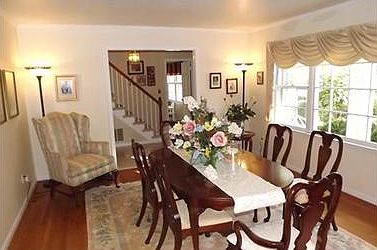 3rd image of 505 Gawain Ct