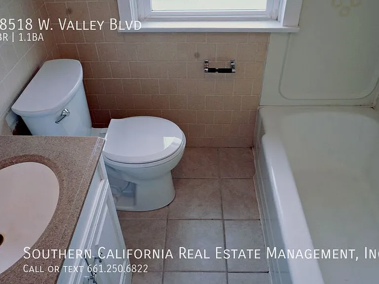 48518 W Valley Blvd — Photo 20