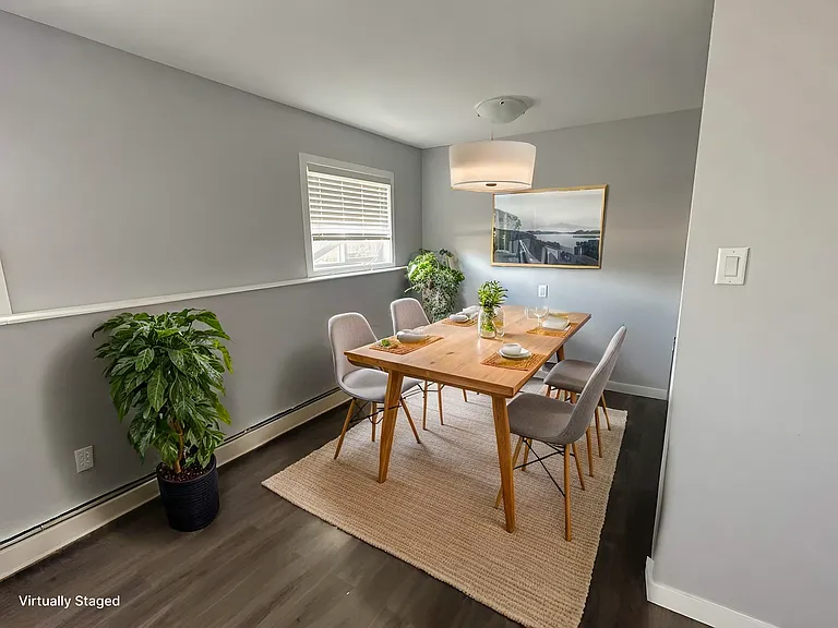 1 Centennial Dr — Photo 4