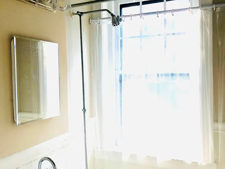 1 Crawford St #2 — Photo 3