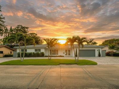 19150 S Saint Andrews Dr, Hialeah, FL, 33015