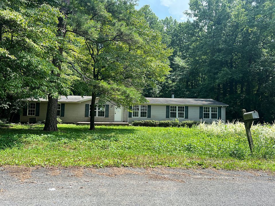 255 Montego Ln, Salisbury, NC 28147 Zillow