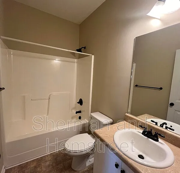 5013 Sunderlund Ct #5013 SUNDERLUND CT — Photo 9