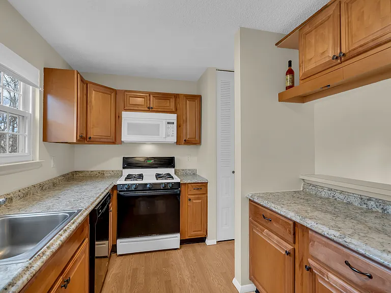 30 Eucalyptus Ct — Photo 16