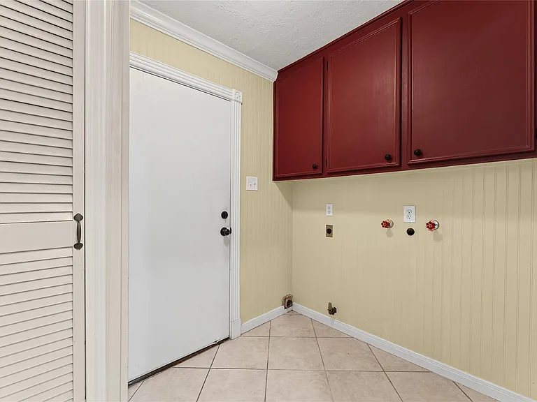 3202 Greenham Ct — Photo 11