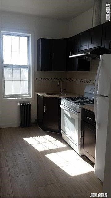 1st image of 16820 88th Avenue # Fl 2nd