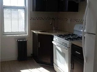 16820 88th Avenue #FL 2ND, Jamaica, NY 11432